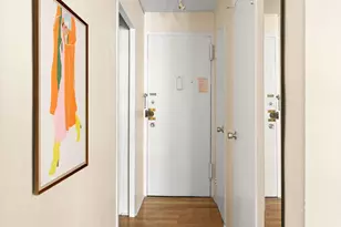 90 La Salle St, New York City, NY 10027 - Photo 6