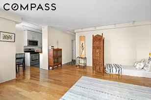 90 La Salle St, New York City, NY 10027 - Photo 4