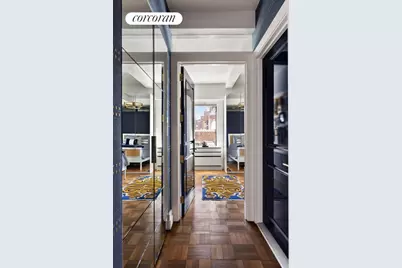 123 E 37th Street #PHA, New York City, NY 10016 - Photo 6