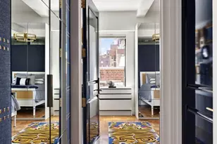 123 E 37th St, New York City, NY 10016 - Photo 6