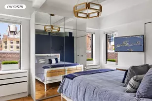 123 E 37th St, New York City, NY 10016 - Photo 6