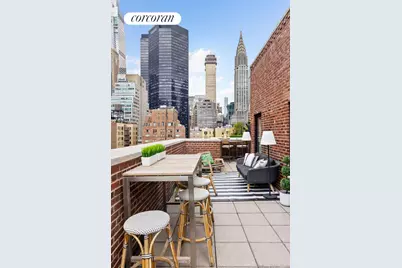 123 E 37th Street #PHA, New York City, NY 10016 - Photo 10