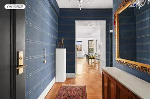 123 E 37th St, New York City, NY 10016 - Photo 2