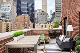 123 E 37th St, New York City, NY 10016 - Photo 10