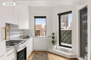 123 E 37th St, New York City, NY 10016 - Photo 4
