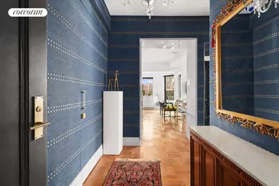 123 E 37th Street #PHA, New York City, NY 10016 - Photo 1