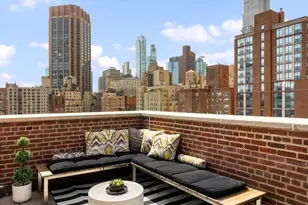 123 E 37th St, New York City, NY 10016 - Photo 10