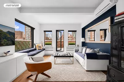 123 E 37th Street #PHA, New York City, NY 10016 - Photo 1