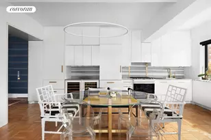 123 E 37th St, New York City, NY 10016 - Photo 4