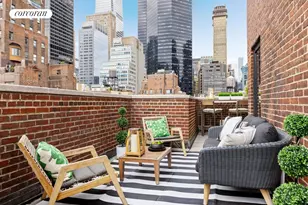 123 E 37th St, New York City, NY 10016 - Photo 12
