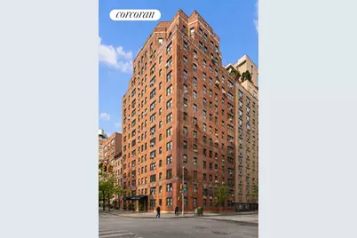 123 E 37th Street #PHA, New York City, NY 10016 - Photo 12