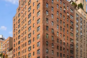 123 E 37th St, New York City, NY 10016 - Photo 12