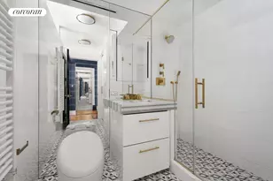 123 E 37th St, New York City, NY 10016 - Photo 8