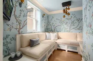 41 Riverside Dr, New York, NY 10023 - Photo 12