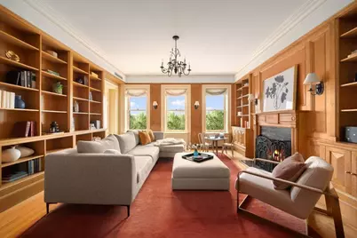 41 Riverside Drive, New York, NY 10023 - Photo 18