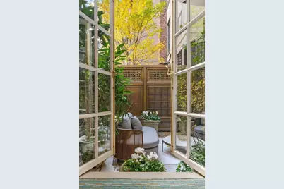 41 Riverside Drive, New York, NY 10023 - Photo 10