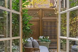 41 Riverside Dr, New York, NY 10023 - Photo 10