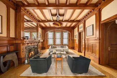 41 Riverside Drive, New York, NY 10023 - Photo 2