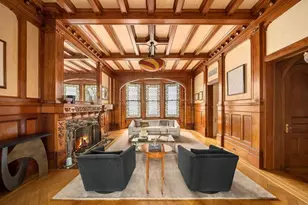 41 Riverside Dr, New York, NY 10023 - Photo 2