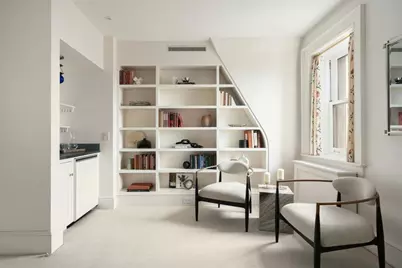 41 Riverside Drive, New York, NY 10023 - Photo 22