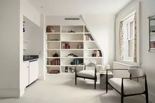 41 Riverside Dr, New York, NY 10023 - Photo 22