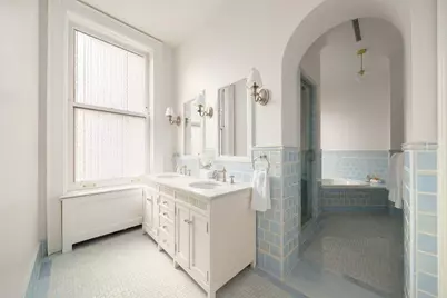 41 Riverside Drive, New York, NY 10023 - Photo 16