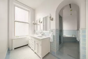 41 Riverside Dr, New York, NY 10023 - Photo 16