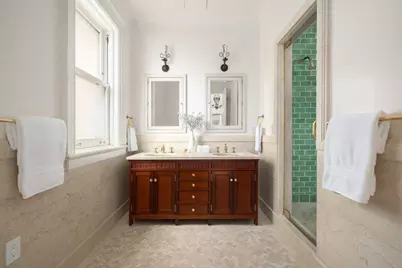 41 Riverside Drive, New York, NY 10023 - Photo 24