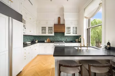 41 Riverside Drive, New York, NY 10023 - Photo 6