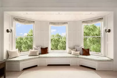 41 Riverside Drive, New York, NY 10023 - Photo 14