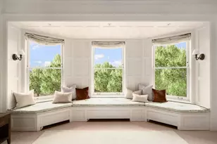 41 Riverside Dr, New York, NY 10023 - Photo 14