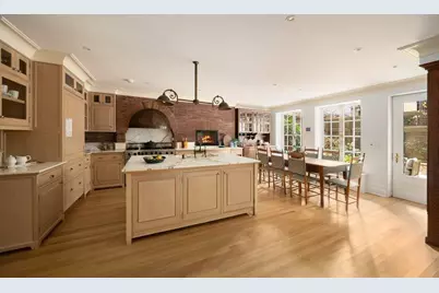 41 Riverside Drive, New York, NY 10023 - Photo 8