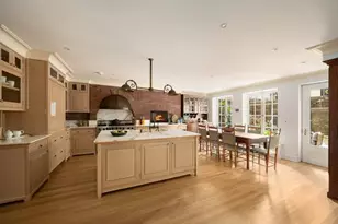 41 Riverside Dr, New York, NY 10023 - Photo 8