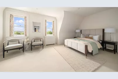 41 Riverside Drive, New York, NY 10023 - Photo 20