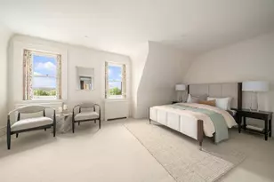 41 Riverside Dr, New York, NY 10023 - Photo 20