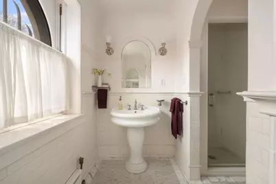 41 Riverside Drive, New York, NY 10023 - Photo 26