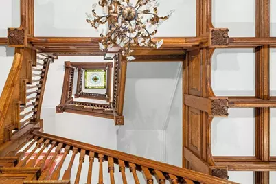 41 Riverside Drive, New York, NY 10023 - Photo 28