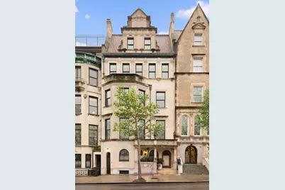 41 Riverside Drive, New York, NY 10023 - Photo 30