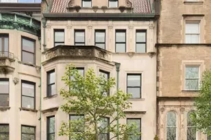 41 Riverside Dr, New York, NY 10023 - Photo 30