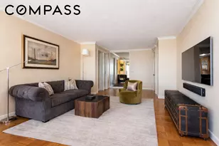50 E 89th St, New York City, NY 10128 - Photo 4
