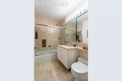 50 E 89th Street #31C, New York, NY 10128 - Photo 12