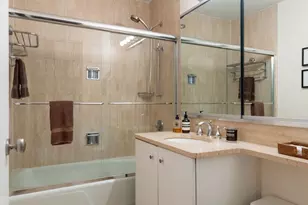 50 E 89th St, New York City, NY 10128 - Photo 12