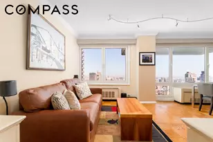 50 E 89th St, New York City, NY 10128 - Photo 6