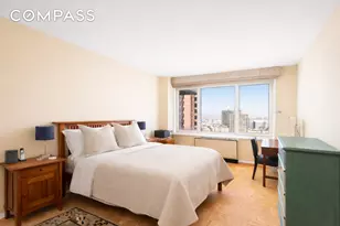 50 E 89th St, New York City, NY 10128 - Photo 8