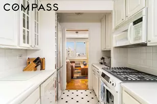 50 E 89th St, New York City, NY 10128 - Photo 10