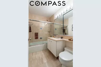 50 E 89th Street #31C, New York City, NY 10128 - Photo 12