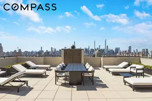 50 E 89th St, New York City, NY 10128 - Photo 14