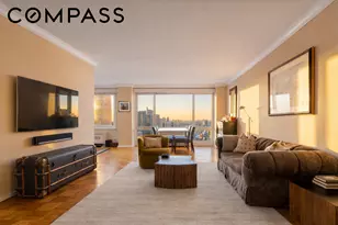 50 E 89th St, New York City, NY 10128 - Photo 2
