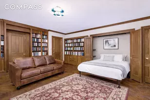 205 W 57th St, New York City, NY 10019 - Photo 2