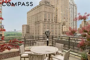 205 W 57th St, New York City, NY 10019 - Photo 6